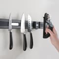 Miniatyrbild 3 av 3: Signature Magnetic knife rack 55,5cm
