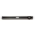 Miniatyrbild 2 av 3: Signature Magnetic knife rack 55,5cm