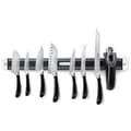 Miniatyrbild 1 av 3: Signature Magnetic knife rack 55,5cm