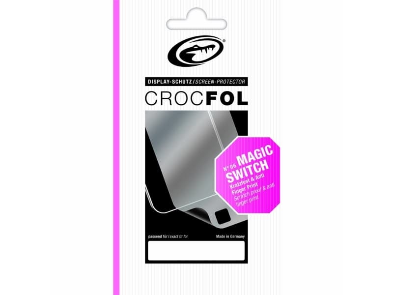 Mesko Kitchen Scale MS 3152 Maximum weight (capacity) 5 kg, Graduation 1 g, Display type LCD, Stainless steel