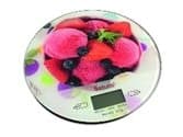 Saturn ST-KS7814 kitchen scale