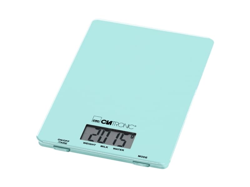 Kitchen scale Clatronic KW 3626