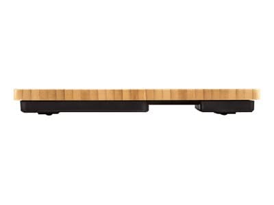 Soehnle - Köksvåg - bambu