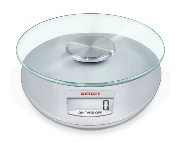 Kitchen scale Soehnle ROMA
