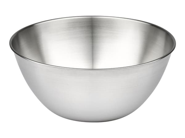 Girmi PS85, Sähkökeittiövaaka, 5 kg, 1 g, Ruostumaton teräs, Ruostumaton teräs, Ruostumaton teräs