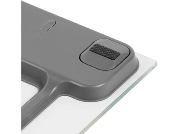 Sencor SBS 2301WH Personal Weighing Scale