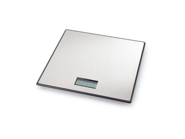 MAUL 1712590, Svart