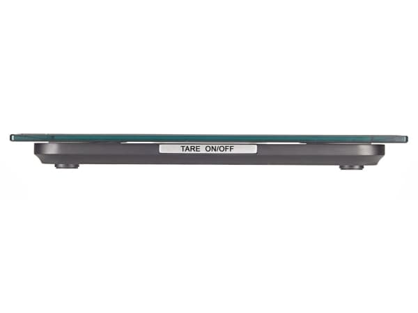 MAUL 1715090, Svart