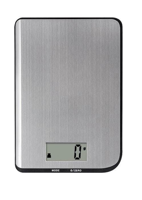 elektroninen keittiövaaka WK310 PIKO