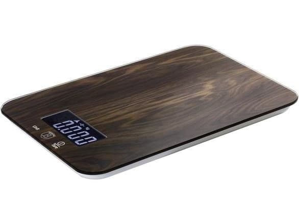 Kitchen Scale Berlinger Haus Berlinger Haus Forest Line Kitchen Scale BH/9005