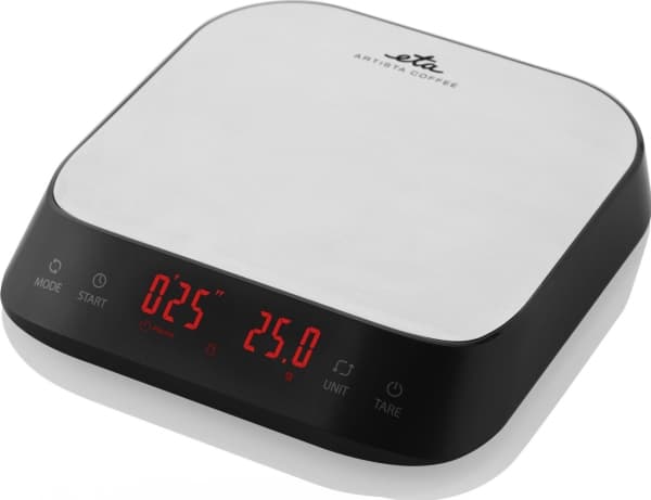 Eta Kitchen Scale ETA ArtistaCoffee Coffee Scale - 877790000