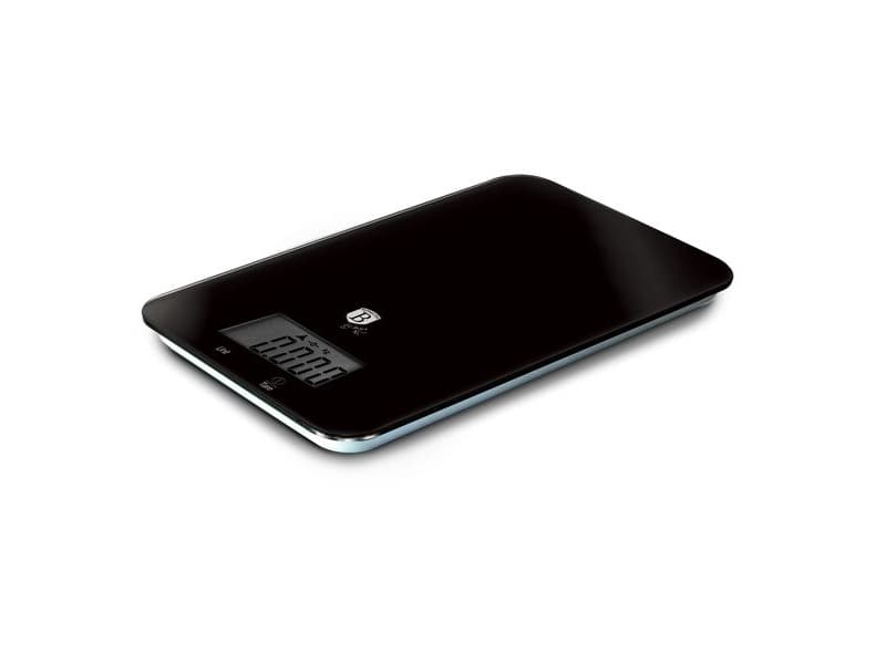 Kitchen Scale Berlinger Haus ELECTRONIC KITCHEN SCALE BERLINGER HAUS BH-9039