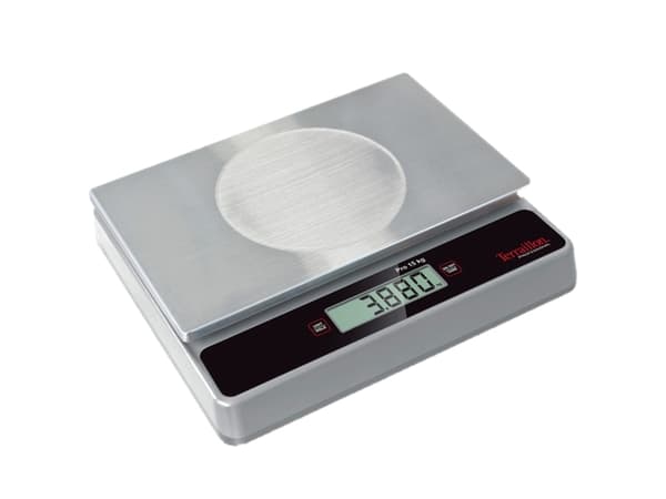 Köksvåg PRO 15kg