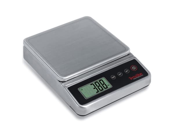 Köksvåg PRO 5kg