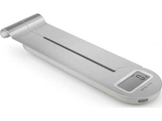 Kitchen Scale Viccio KITCHEN SCALE VICCIO KSY1680