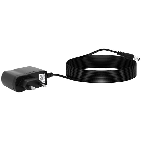 Steinberg Systems Precisionsvåg - 7500 g / 0,1 g