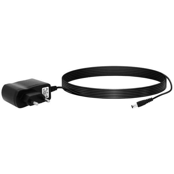 Steinberg Systems Precisionsvåg - 10000 g / 0,1 g