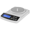 Miniatyrbild 3 av 5: Steinberg Basic Digital precisionsvåg - 500g / 0,01g - Basic