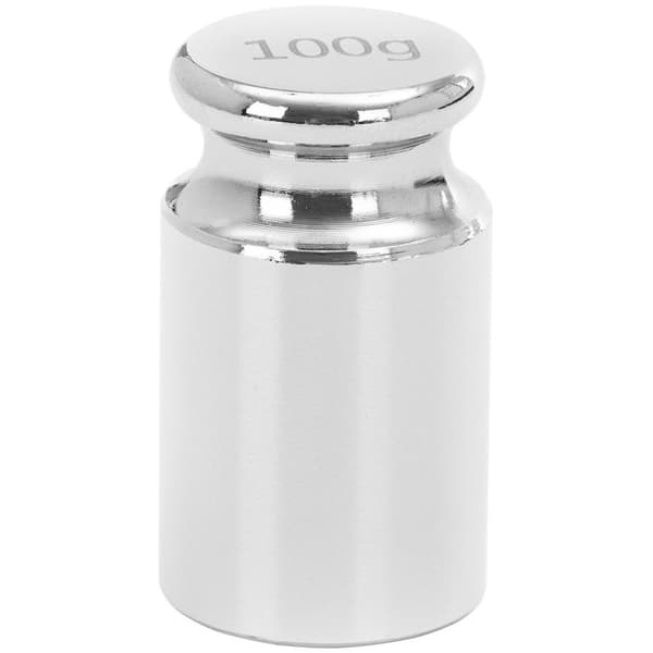 Steinberg Systems Precisionsvåg - 300 g / 0,001 g - Ø 82 mm - LCD - vindskydd