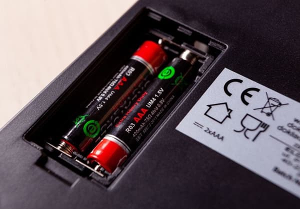 Elektroninen keittiövaaka Eldom WK340 kulho