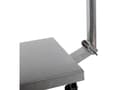 Miniatyrbilde 2 av 2: Industrivekt / Plattformvekt / Digital Vekt - 100 kg