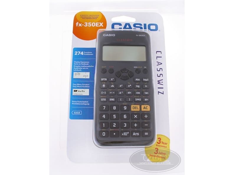 Kitchen scale Apte Kitchen scale spoon with sensor universal measure