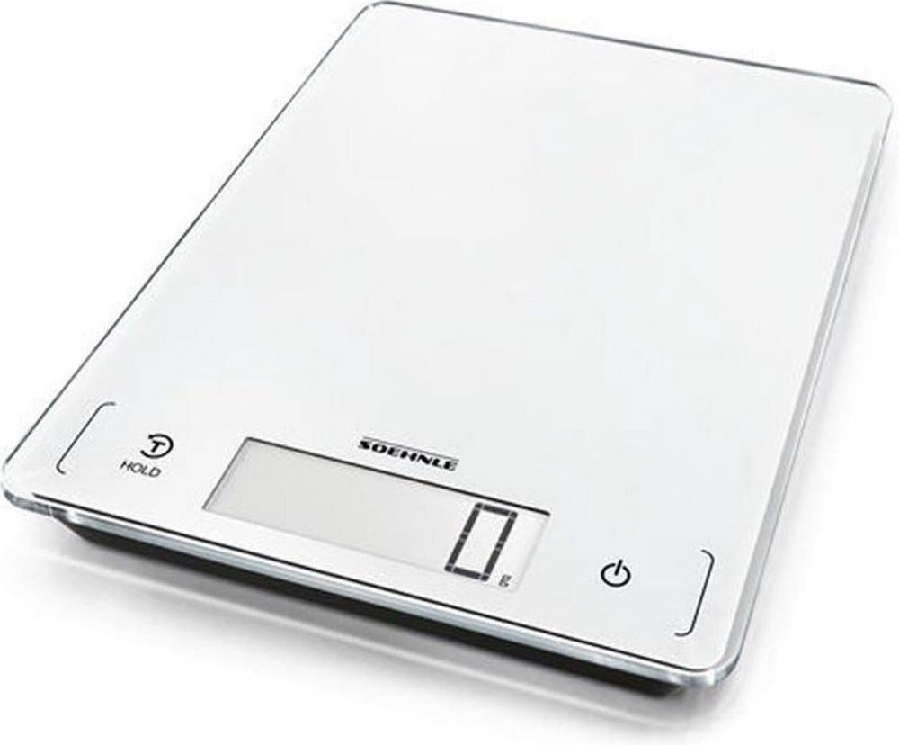 Soehnle Sida Profi 300 5 kg
