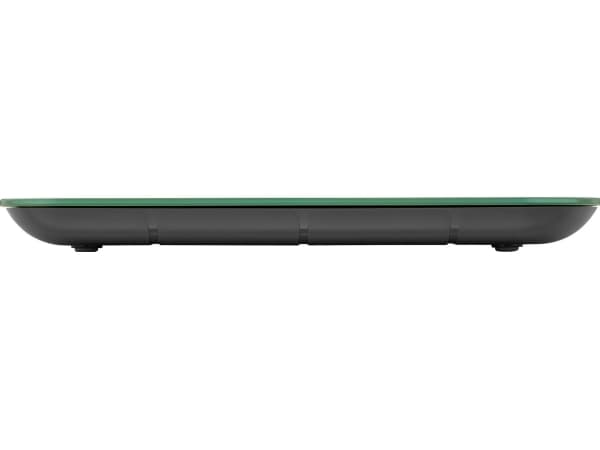 Sencor köksvåg SKS 7077CH