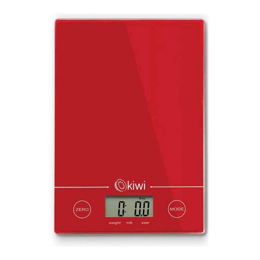 kitchen scale Kiwi 5 kg