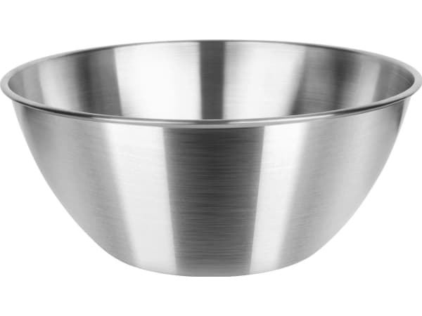 Teesa TSA0812 kjøkkenvekt med skål opp til 5 kg