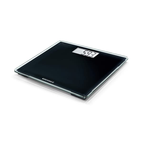 Elektroniskie svari Style Sense Compact 100