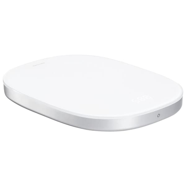 Keittiövaaka ZWILLING Enfinigy, 53011-051-0 Valkoinen