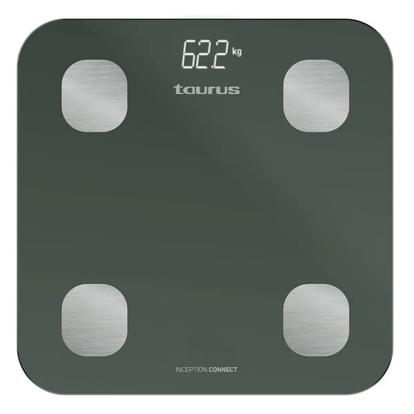 Badevekt Smart Inception Connect