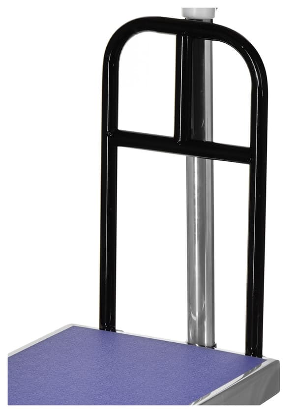 Waga platform WAGI TARCZYN WT-123 300kg