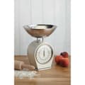 Miniatyrbillede 5 af 6: Kitchencraft Køkkenvægte Ln 4 Kg