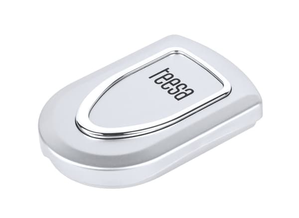 Koruvaaka 0,1g