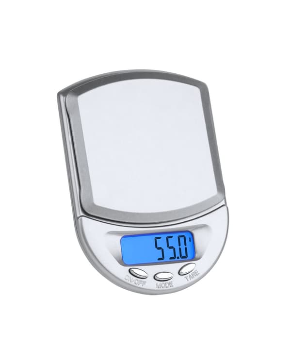 Koruvaaka 0,1g