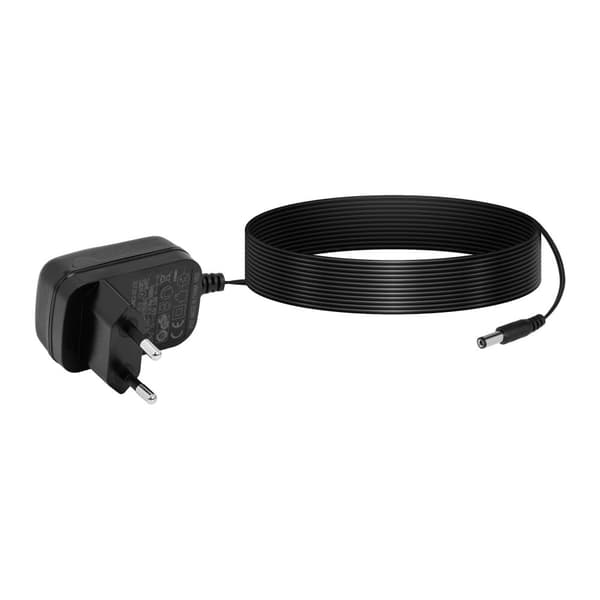 LCD-tarkistusvaaka 34 x 24 cm 40 kg / 2 g sininen