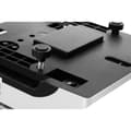 Miniatyrbillede 4 af 6: Kommerciel butiksvægt, der tæller LCD RS232 3000 g / 0,05 g