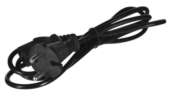 PLATTFORMVÅG WT-053 300KG