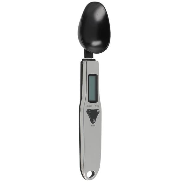 Maku Spoon Digital Scale