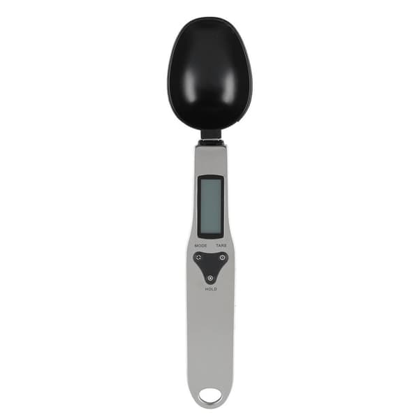 Maku Spoon Digital Scale