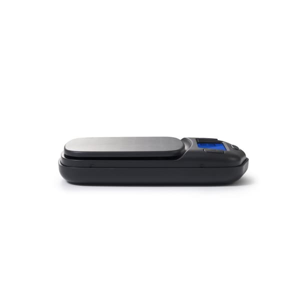 INF Mini digital fickvåg DH-B06 200g / 0.01g