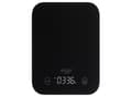 Miniatyrbild 2 av 2: Adler Kitchen Scale | AD 3181b | Graduation 1 g | Display type LED | Black