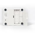 Miniatyrbild 2 av 2: SBS-LW-2000A LCD precisionsskala 0,01g till 2000g