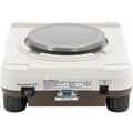Miniatyrbillede 4 af 5: Laboratorieanalytisk skala LCD RS232 300g / 0,01g