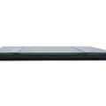 Pikkukuva 3 / 5: Henkilövaaka X-LINE FIT BMI, 8 käyttäjää ja USB-C