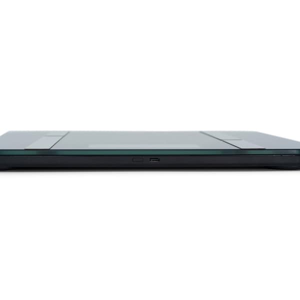 Henkilövaaka X-LINE FIT BMI, 8 käyttäjää ja USB-C
