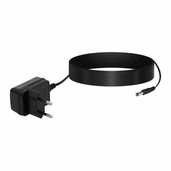 Paketvåg Digital LCD-våg 50 kg/1g 6 måttenheter (kg, g, lb, oz, kg-g, lb-oz) Gummifötter Steinberg BASIC SBS-PT-50/2