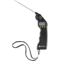 Miniatyrbillede 3 af 5: Digitalt gastronomisk termometer med sonde -50-300C